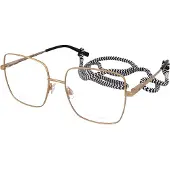 Missoni Mmi-0021-j5g Nainen Silmälasit