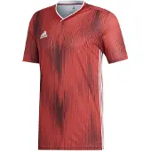 Adidas Tiro 19 Power Lyhythihainen T-paita