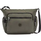 Kipling Gabbie Laukku