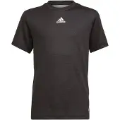 Adidas Aeroready Lyhythihainen T-paita