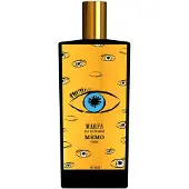 Memo Paris Marfa Eau de Parfum unisex 75 ml