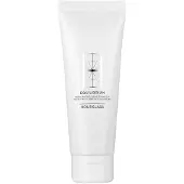 Hourglass Equilibrium Rebalancing Cream Cleanser 100 ml