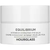 Hourglass Equilibrium Intensive Hydrating Eye Balm 16,3 g
