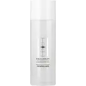 Hourglass Equilibrium Restoring Essence 120 ml