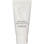 Hourglass Equilibrium Rebalancing Cream Cleanser 27 ml