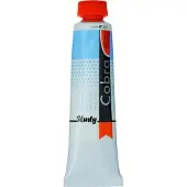 Taidepiste Cobra Study 517 Kings Blue - 40ml