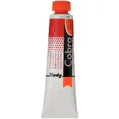 Taidepiste Cobra Study 369 Primary Magenta - 40ml