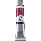 Van Gogh öljyväri 318 Carmine - 200ml