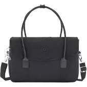 Kipling Superworker S Läppärilaukku