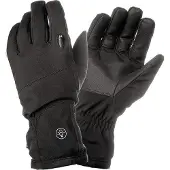 Tucano Urbano Lux Handschuhe