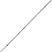 Tunturi Alanhead Tanko 165 Cm
