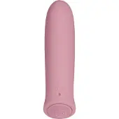 Amaysin Sofia Bullet Vibraattori - Pink
