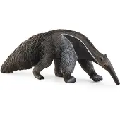 Schleich Muurahaiskarhu