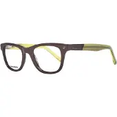 Dsquared2 Unisex Silmälasikehykset DQ5167-048-51 (ø 51 mm)
