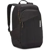 Thule Exeo Backpack -tietokonereppu, musta