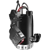Grundfos 4822528 CC7A-1 1-V tyhjennyspumppu