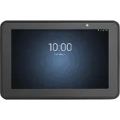 Zebra – 10.1" DISPLAY, WIN10, (ET56BT-W12E)