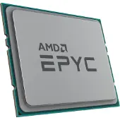 AMD Epyc 7642 Tray (100-000000074)