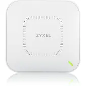 Zyxel WAX650S 3550 Mbit/s Valkoinen Power over Ethernet -tuki (WAX650S-EU0101F)