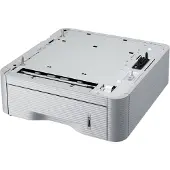 Samsung SL-SCF4500
