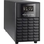 BlueWalker – PowerWalker 2000 CW, Linjainteraktiivinen, 2 kVA, 1400 W, Sini, 162 V, 290 V (10121132)