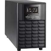 BlueWalker – PowerWalker 1100 CW, Linjainteraktiivinen, 1,1 kVA, 770 W, Sini, 162 V, 290 V (10121130)