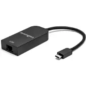 Kensington USB-C to 2.5G Ethernet Adapter