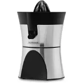 Gastroback Citrus juicer 41138