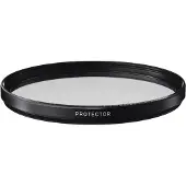 Sigma Suodin WR Protector 58 mm
