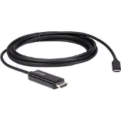 Aten – USB-C to 4K HDMI Converter (UC3238-AT)