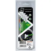 VisibleDust Ez Kit Sensor Clean 1.6 Linssinpuhdistin