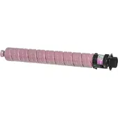 Ricoh 841855 Värikasetti magenta 22.500 sivua