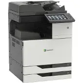 Lexmark XC9235 HV SPR dte (32C1237)