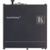 Kramer 907 40 WATT RMS POWER AMPLIFIER (11-70817090)