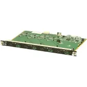 Aten – 4-Port 4K Input Board (VM7814-AT)