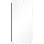 Deltaco – Näytönsuoja, iPhone 12/12 Pro, 2.5D (SCRN-20IP61a)
