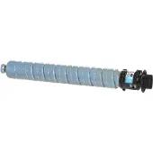 Ricoh 841856 Värikasetti cyan 22.500 sivua