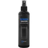 Ifixit Näytönsäästäjä - puhdistussuihke (250 ml)