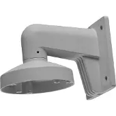 LevelOne CAS-7301, Kiinnitys, Universaali, Harmaa, FCS-3084 FCS-3086 FCS-3084 FCS-3086 FCS-3087 FCS-3087, Kiina, 120 mm