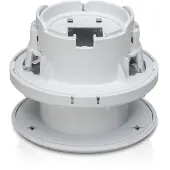 Ubiquiti UVC-G3-FLEX Ceiling Mount Accessory