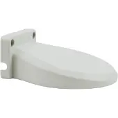 Level One CAS-2316, Valkoinen, Taiwan, FCS-3065 FCS-3072 FCS-3092 FCS-3093, 121 mm, 55,5 mm, 140,5 mm