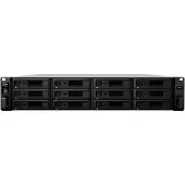 Synology UC3200 SAN