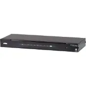 Aten VS0108HB HDMI 8x HDMI (VS0108HB-AT-G)