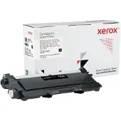 Xerox Everyday 006R04171 -laservärikasetti, musta