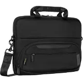 Targus 11-12" ECO EDU Slipcase Black