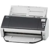 Fujitsu FI-7480 A3