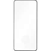 Deltaco – Näytönsuoja Samsung Galaxy S21+:lle, 2.5D karkaistua lasia (SCRN-S21P)