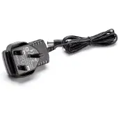 Multibrackets – UK AC-DC ADAPTOR M MOTORIZED SWINGARM/TILTMOUNT (7350073730551)