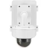 Axis – T98A18-VE SURVEILLANCE CABINET (5900-181)