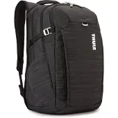 Thule Construct Backpack